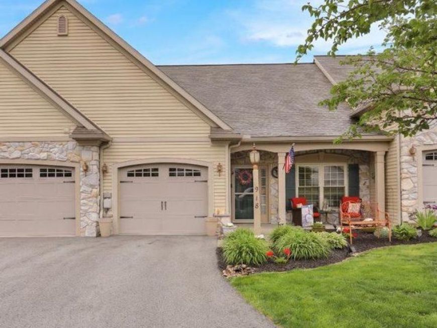 918 Lantern Dr L-0090, Lebanon, PA 17046 Main Photo