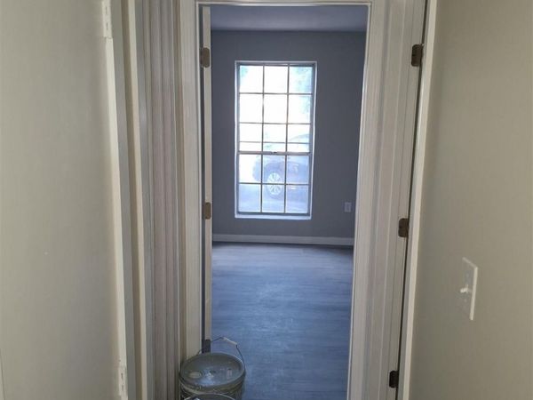 600 Scenic Hwy, Unit 111, Pensacola, FL 32503
