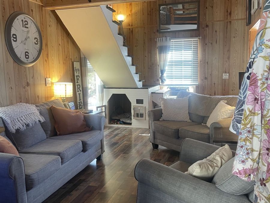 Property Image 59