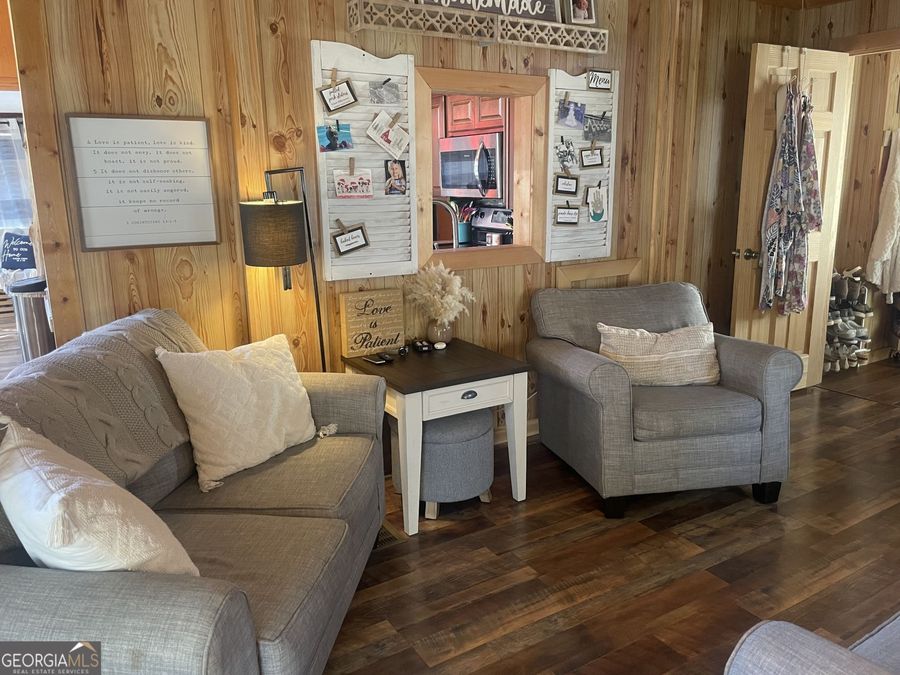 Property Image 63
