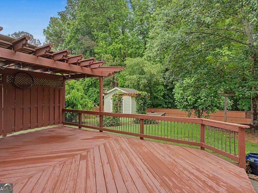 Property Image 52