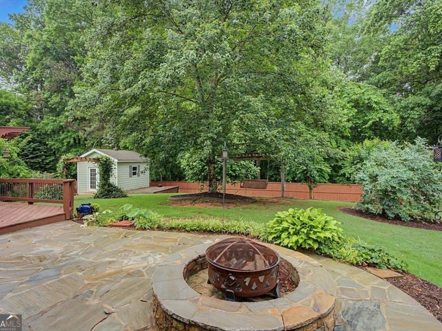 Property Image 53