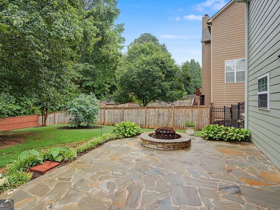 Property Image 54
