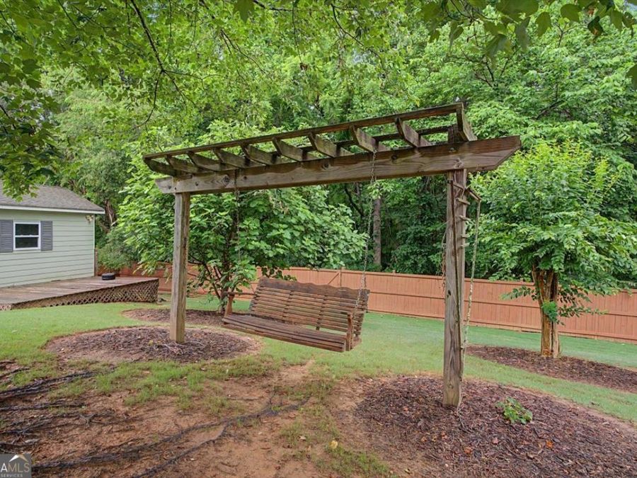 Property Image 55