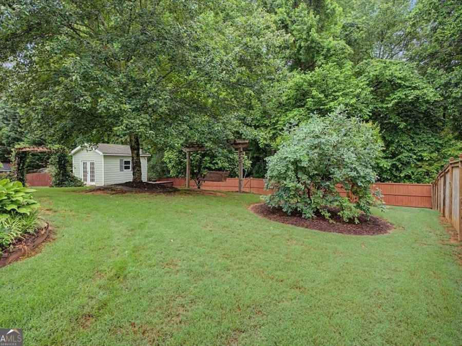 Property Image 56