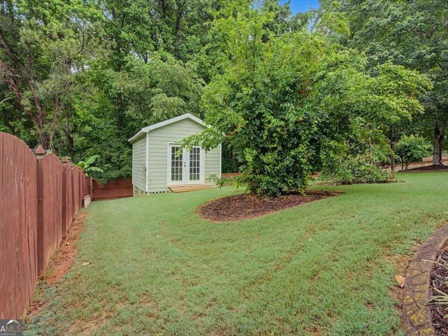 Property Image 57