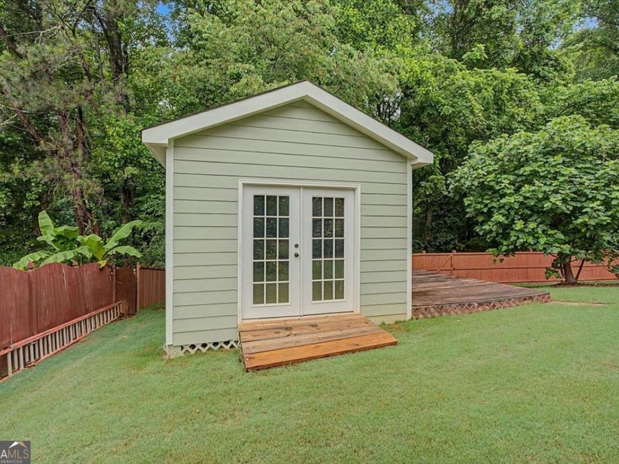 Property Image 58