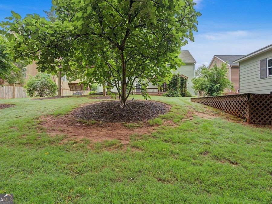 Property Image 59