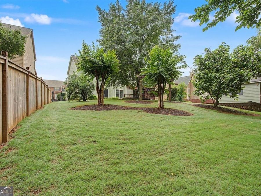 Property Image 60