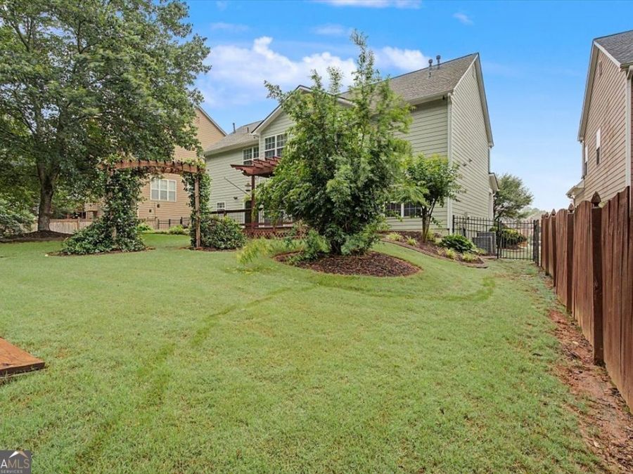 Property Image 61