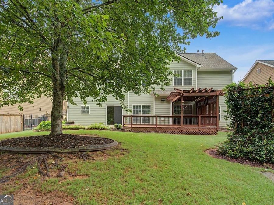 Property Image 62