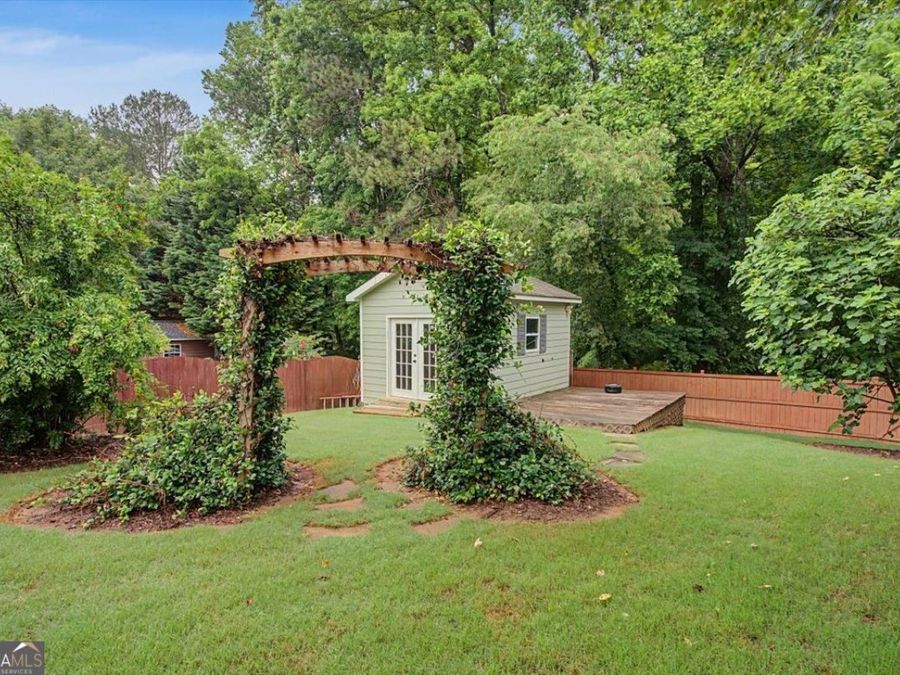 Property Image 63