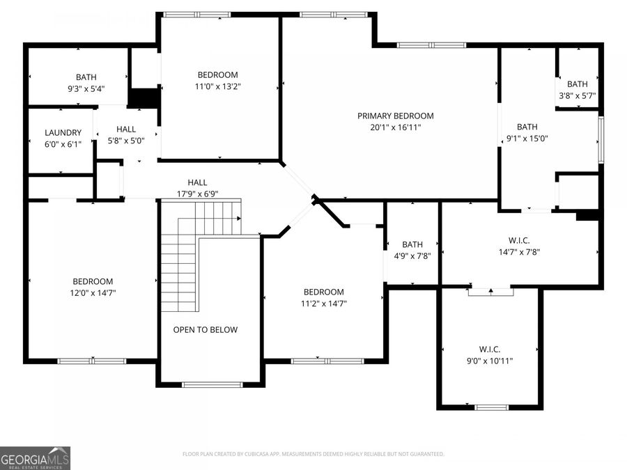 Property Image 68