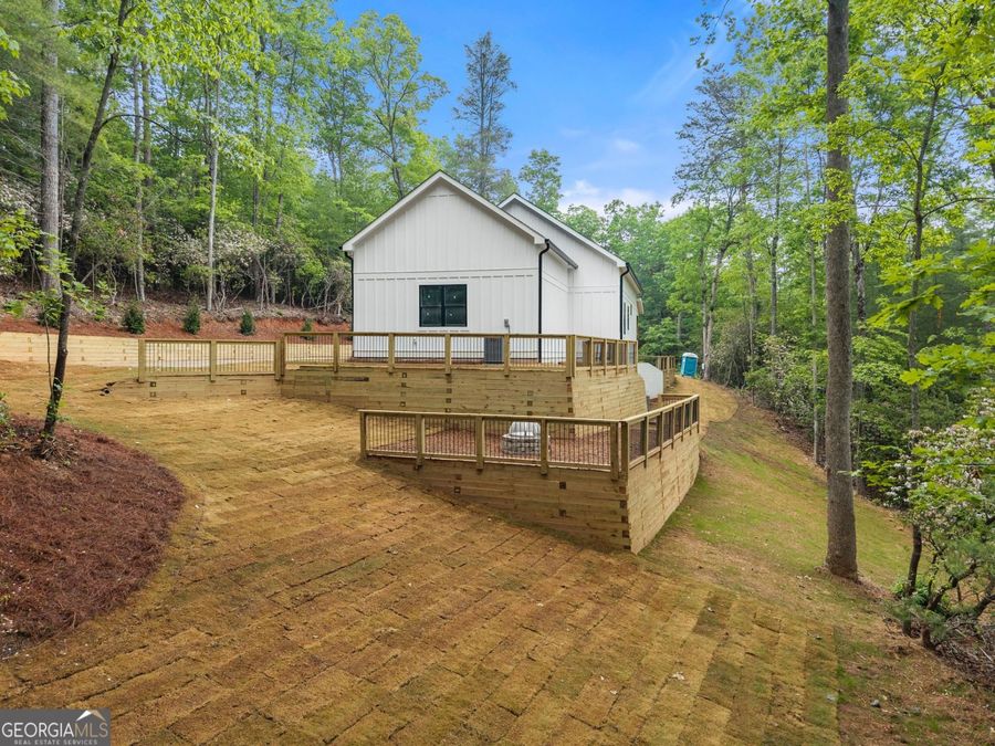 Property Image 59
