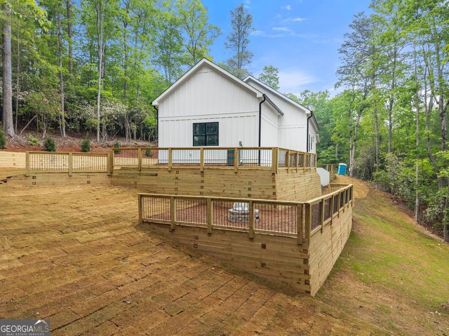 Property Image 60