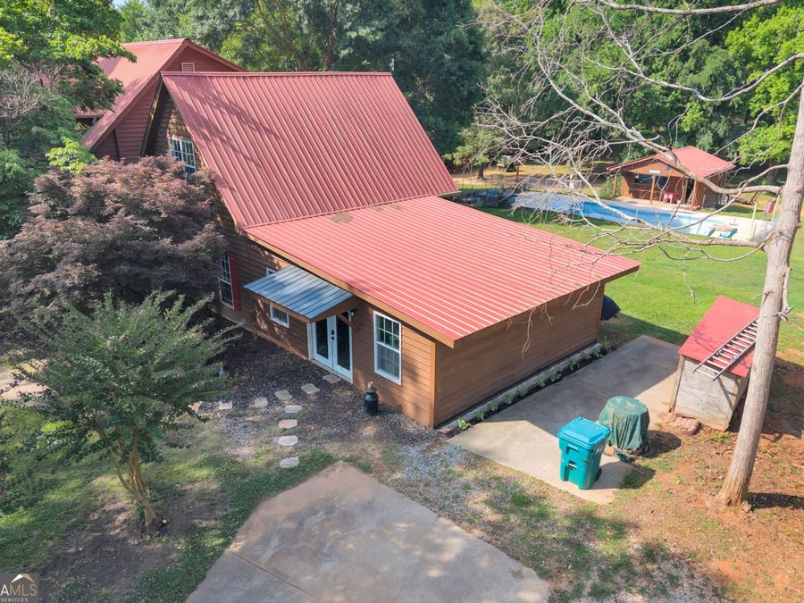 Property Image 33