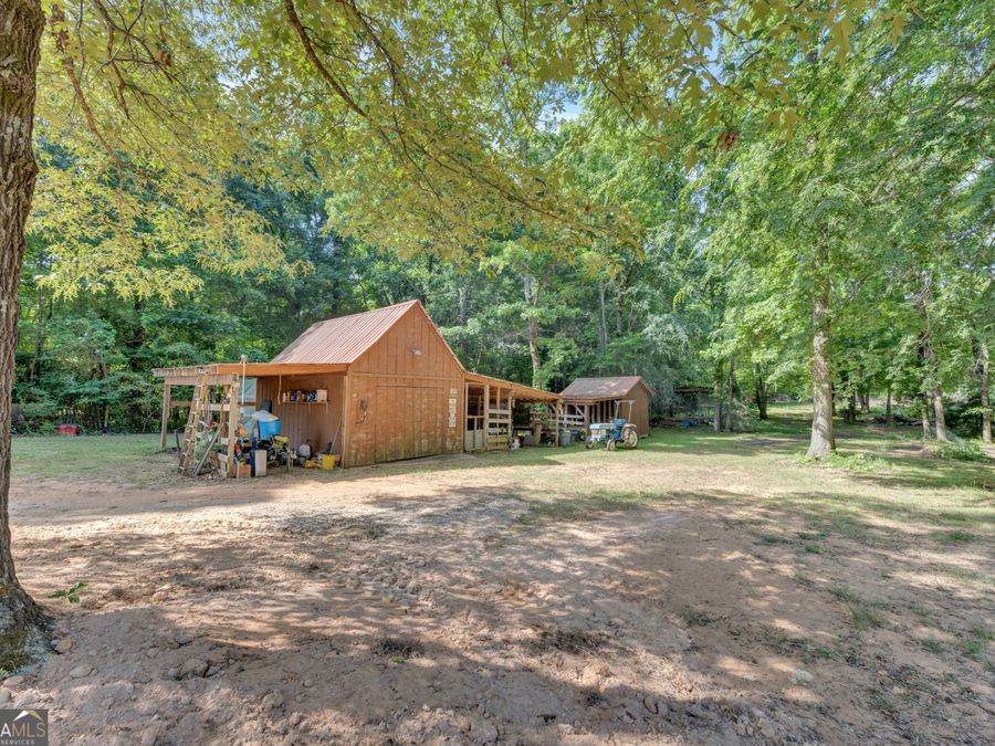 Property Image 37