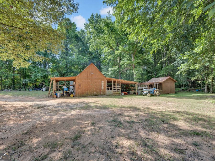 Property Image 38