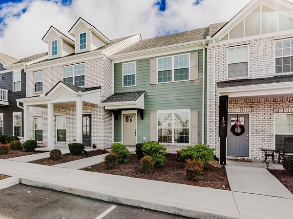 191 Harvard Dr , Gallatin, TN 37066