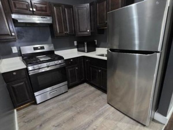 42 Mott, Unit 1, Fall River, MA 02721
