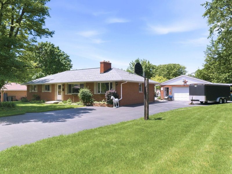 2087 Turnbull Road, Dayton, OH 45431 Photo 1