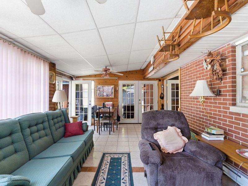 2087 Turnbull Road, Dayton, OH 45431 Photo 11