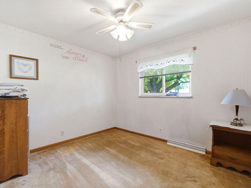 2087 Turnbull Road, Dayton, OH 45431 Photo 13
