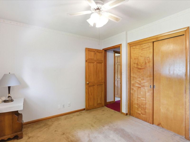 2087 Turnbull Road, Dayton, OH 45431 Photo 14
