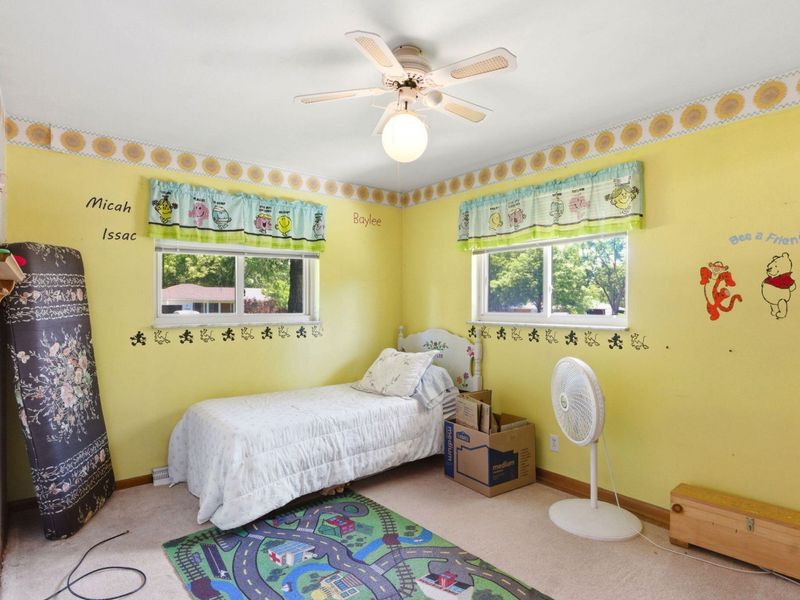 2087 Turnbull Road, Dayton, OH 45431 Photo 15