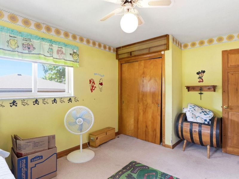 2087 Turnbull Road, Dayton, OH 45431 Photo 16