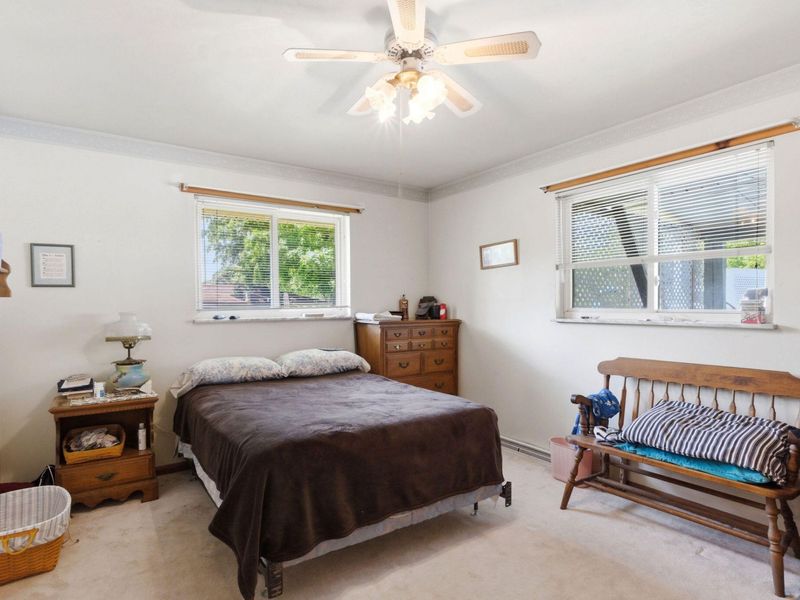 2087 Turnbull Road, Dayton, OH 45431 Photo 17