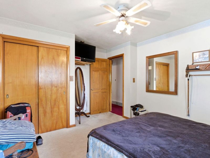 2087 Turnbull Road, Dayton, OH 45431 Photo 18