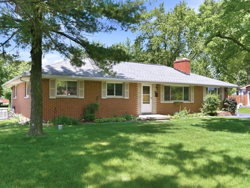 2087 Turnbull Road, Dayton, OH 45431 Photo 2
