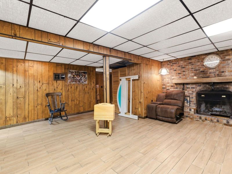 2087 Turnbull Road, Dayton, OH 45431 Photo 20