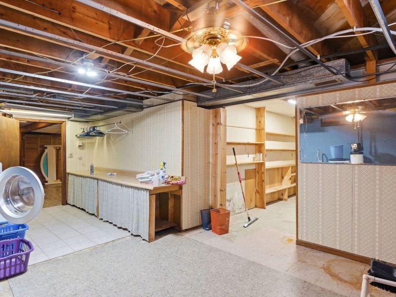 2087 Turnbull Road, Dayton, OH 45431 Photo 22