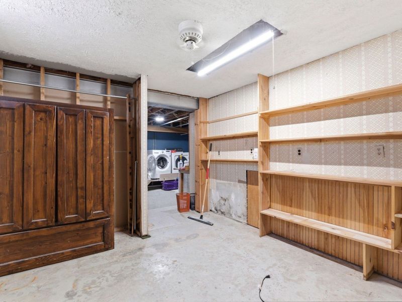 2087 Turnbull Road, Dayton, OH 45431 Photo 24