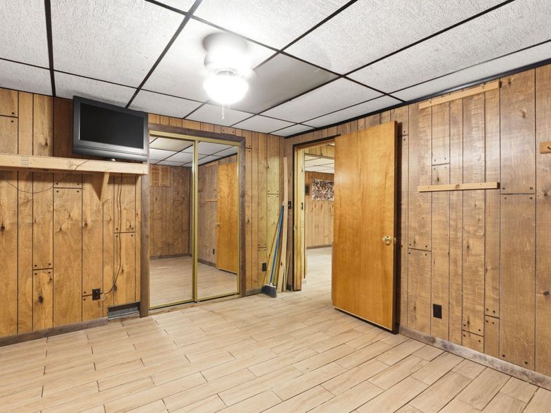 2087 Turnbull Road, Dayton, OH 45431 Photo 26