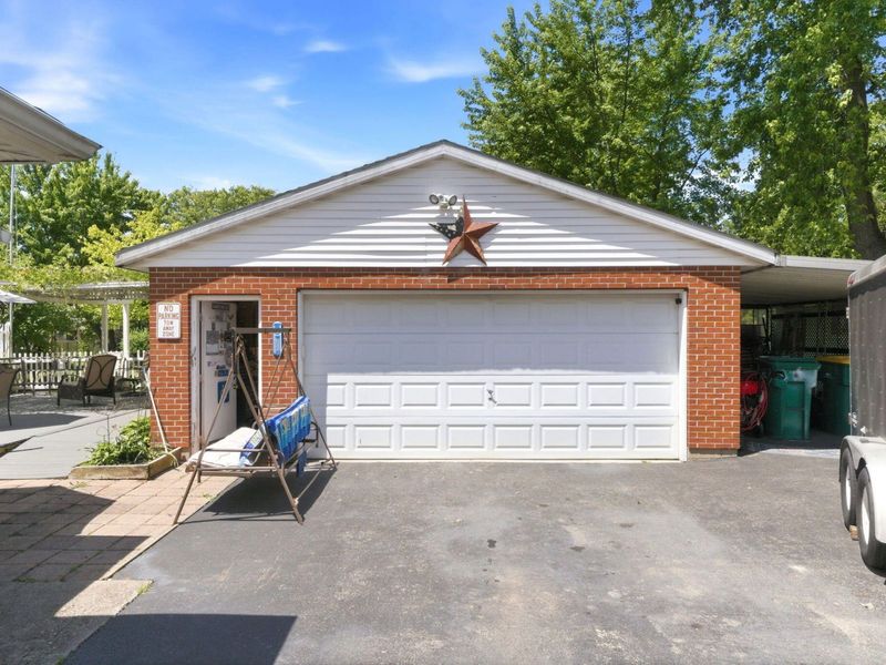 2087 Turnbull Road, Dayton, OH 45431 Photo 27