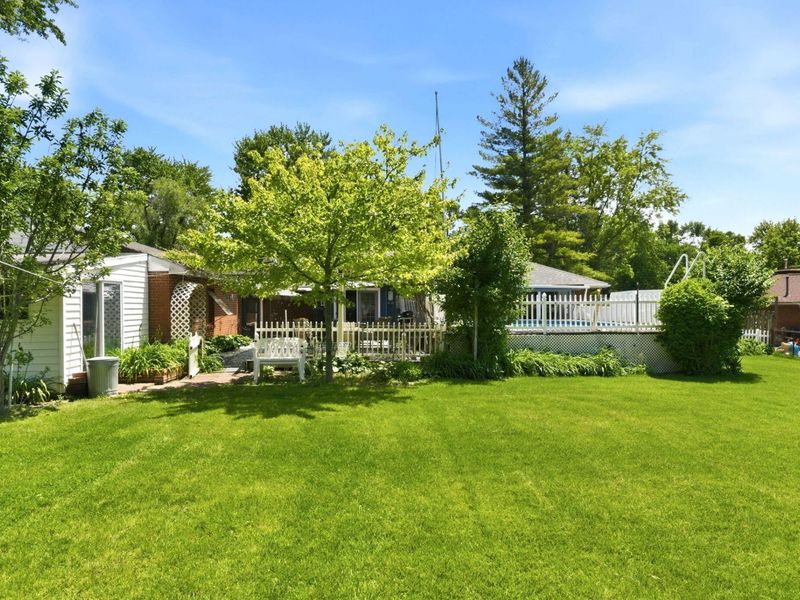 2087 Turnbull Road, Dayton, OH 45431 Photo 31