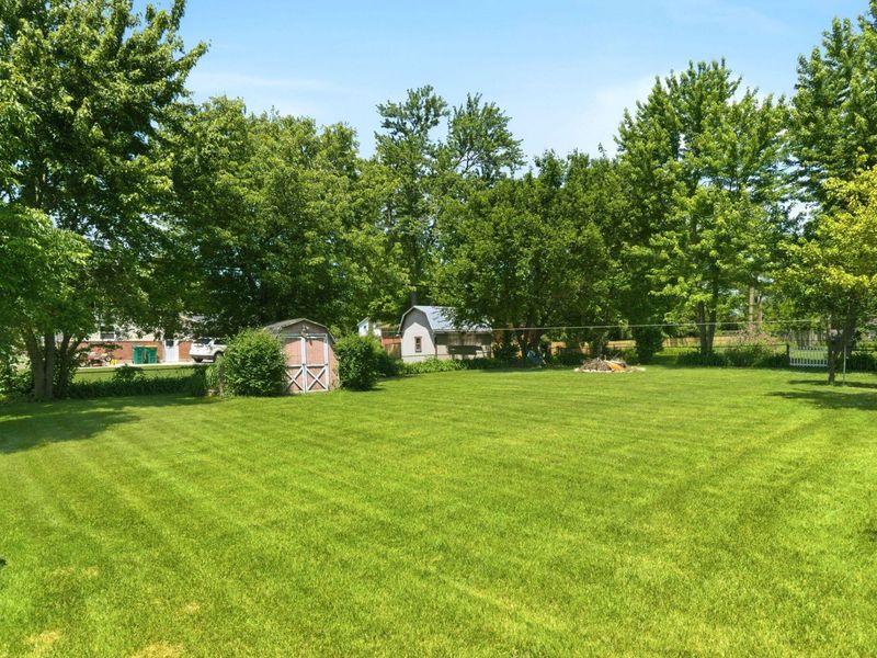 2087 Turnbull Road, Dayton, OH 45431 Photo 33