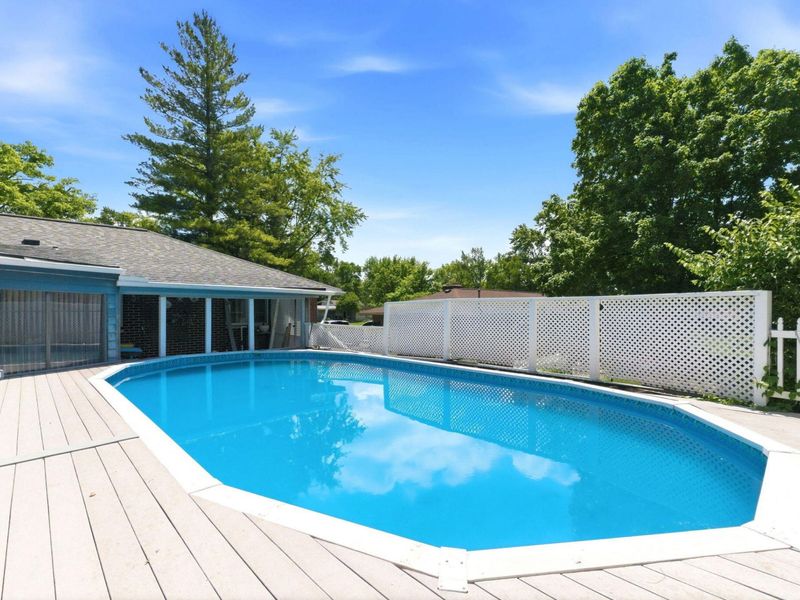 2087 Turnbull Road, Dayton, OH 45431 Photo 34