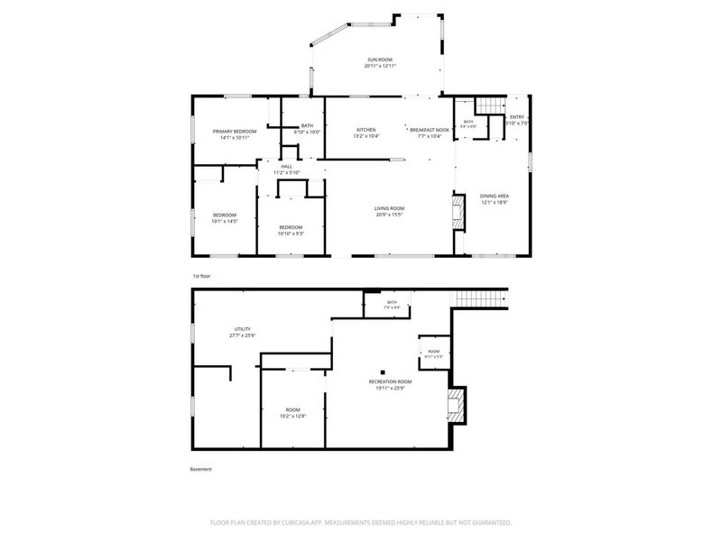 2087 Turnbull Road, Dayton, OH 45431 Photo 39