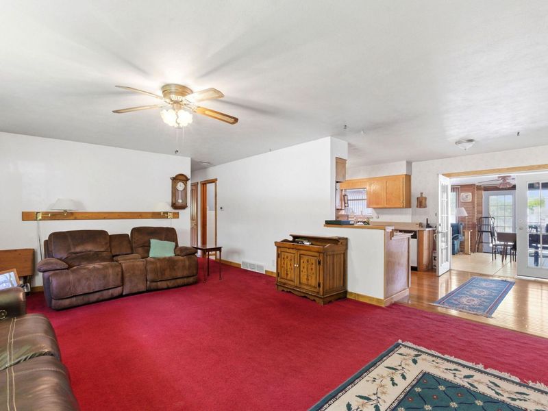 2087 Turnbull Road, Dayton, OH 45431 Photo 4