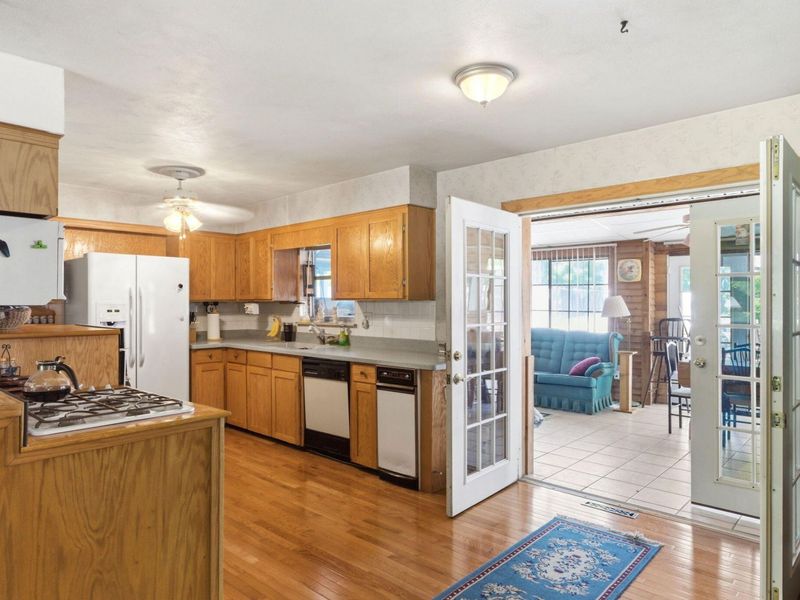 2087 Turnbull Road, Dayton, OH 45431 Photo 5