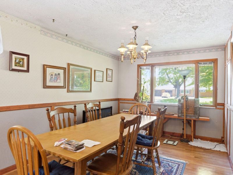 2087 Turnbull Road, Dayton, OH 45431 Photo 7