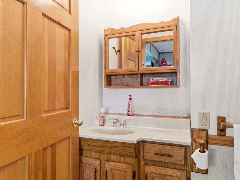 2087 Turnbull Road, Dayton, OH 45431 Photo 8