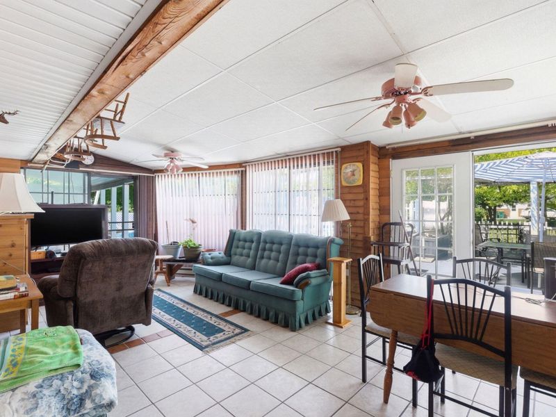 2087 Turnbull Road, Dayton, OH 45431 Photo 9