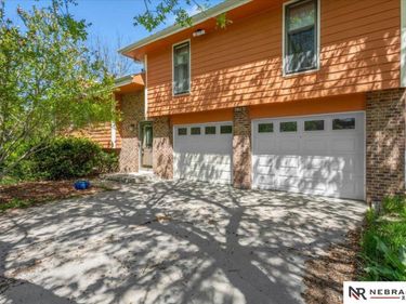 12550 N 84 Street , Lincoln, NE 68517