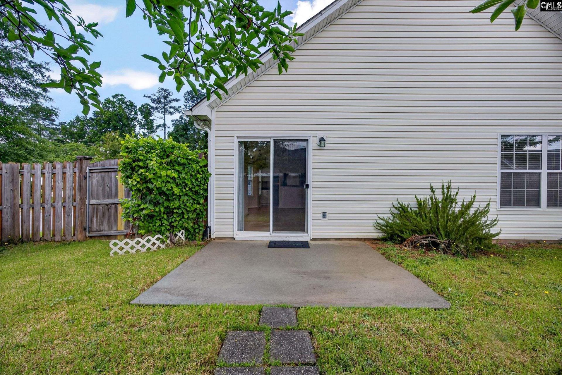 1022 Glencroft Drive  Photo 17