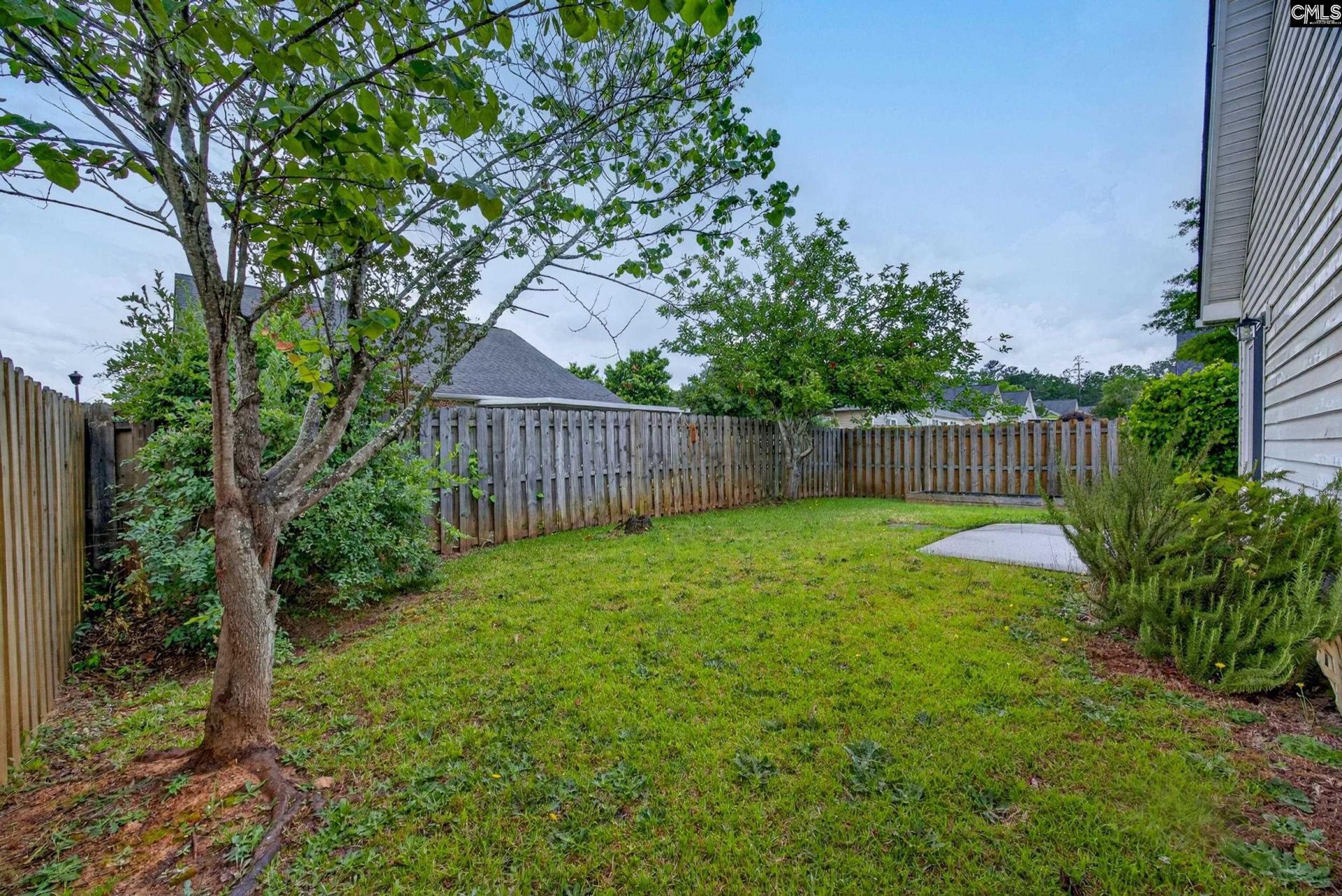 1022 Glencroft Drive  Photo 18